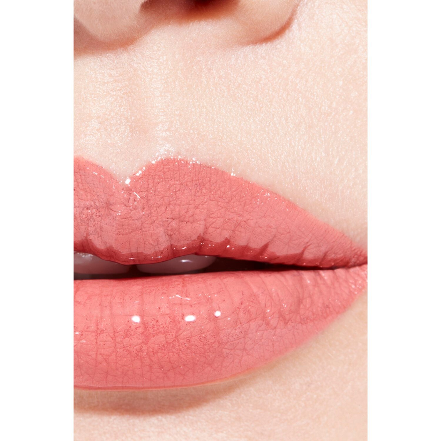 DÚO PARA LABIOS DE LARGA DURACIÓN